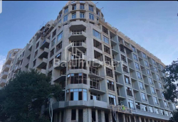 Квартира 2-комн 118 м² - Іллі Чавчавадзе, Батумі
