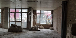 Квартира 2-комн 118 м² - Іллі Чавчавадзе, Батумі