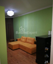 Квартира 55 м² - Oлександра Пушкiна, Батумі, Грузія