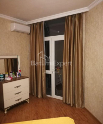 Квартира 55 м² - Oлександра Пушкiна, Батумі, Грузія
