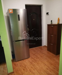 Квартира 2-комн 55 м² - Oлександра Пушкiна, Батумі