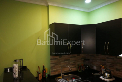 Квартира 55 м² - Oлександра Пушкiна, Батумі, Грузія