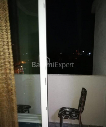 Квартира 2-комн 55 м² - Oлександра Пушкiна, Батумі