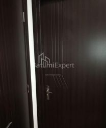 Квартира 2-комн 55 м² - Oлександра Пушкiна, Батумі