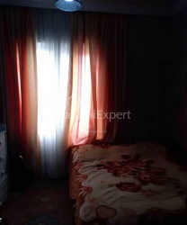 Квартира 80 м² - Юр'ївська, Батумі, Грузія