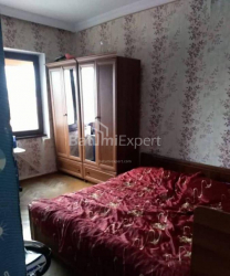 Квартира 80 м² - Юр'ївська, Батумі, Грузія