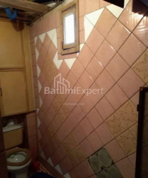 Квартира 80 м² - Юр'ївська, Батумі, Грузія