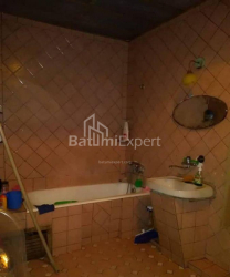 Квартира 80 м² - Юр'ївська, Батумі, Грузія