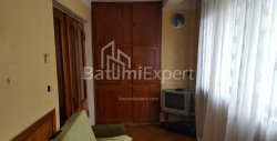 Квартира 72 м² - Іване Джавахишвілі, Батумі, Грузія