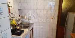 Квартира 72 м² - Іване Джавахишвілі, Батумі, Грузія