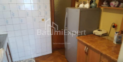 Квартира 72 м² - Іване Джавахишвілі, Батумі, Грузія