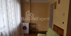 Квартира 72 м² - Іване Джавахишвілі, Батумі, Грузія
