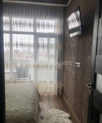 Квартира 58 м² - Юр'ївська, Батумі, Грузія