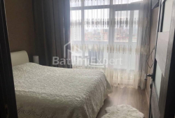 Квартира 58 м² - Юр'ївська, Батумі, Грузія