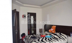Квартира 160 м² - Юр'ївська, Батумі, Грузія