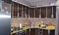 Квартира 160 м² - Юр'ївська, Батумі, Грузія