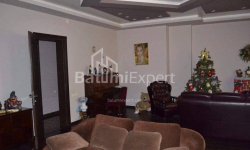 Квартира 160 м² - Юр'ївська, Батумі, Грузія