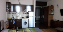 Квартира 33 м² - Юр'ївська, Батумі, Грузія