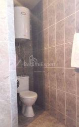 Квартира 120 м² - Юр'ївська, Батумі, Грузія