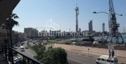 Квартира 120 м² - Юр'ївська, Батумі, Грузія