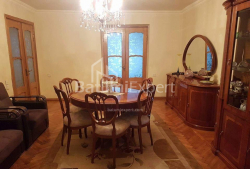 Квартира 120 м² - Юр'ївська, Батумі, Грузія