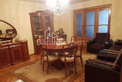 Квартира 120 м² - Юр'ївська, Батумі, Грузія