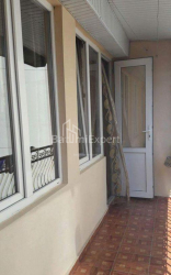 Квартира 120 м² - Юр'ївська, Батумі, Грузія