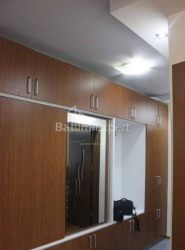 Квартира 77 м² - Юр'ївська, Батумі, Грузія
