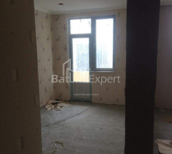 Квартира 50 м² - Ніко Піросмані, Батумі, Грузія