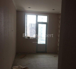 Квартира 50 м² - Ніко Піросмані, Батумі, Грузія