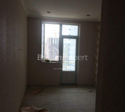 Квартира 50 м² - Ніко Піросмані, Батумі, Грузія