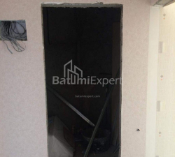 Квартира 50 м² - Ніко Піросмані, Батумі, Грузія