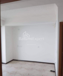 Квартира 41 м² - Шерифа Хімшіашвілі, Батумі, Грузія