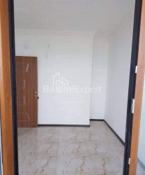 Квартира 2-комн 41 м² - Шерифа Хімшіашвілі, Батумі