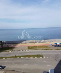 Квартира 2-комн 41 м² - Шерифа Хімшіашвілі, Батумі