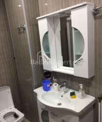 Квартира 60 м² - Юр'ївська, Батумі, Грузія