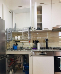 Квартира 2-комн 60 м² - Юр'ївська, Батумі