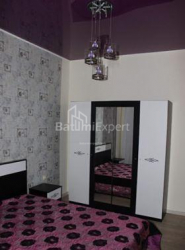 Квартира 2-комн 65 м² - Шалва Інасаридзе, Батумі
