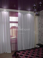 Квартира 2-комн 65 м² - Шалва Інасаридзе, Батумі