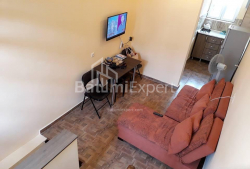 Квартира 80 м² - Юр'ївська, Батумі, Грузія