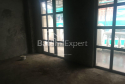 Квартира 130 м² - Юр'ївська, Батумі, Грузія