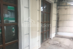 Квартира 130 м² - Юр'ївська, Батумі, Грузія