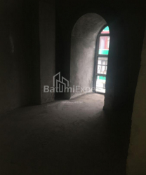 Квартира 130 м² - Юр'ївська, Батумі, Грузія