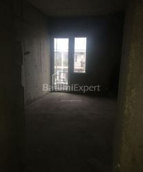 Квартира 130 м² - Юр'ївська, Батумі, Грузія
