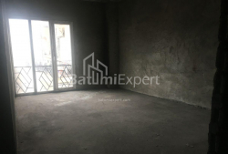 Квартира 130 м² - Юр'ївська, Батумі, Грузія