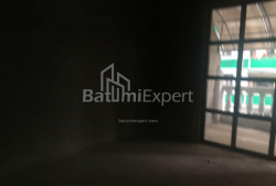 Квартира 130 м² - Юр'ївська, Батумі, Грузія