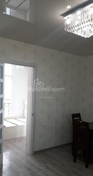 Квартира 38 м² - Юсуфа Кобаладзе, Батумі, Грузія
