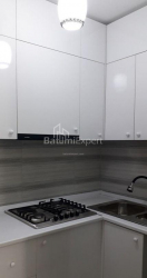 Квартира 38 м² - Юсуфа Кобаладзе, Батумі, Грузія