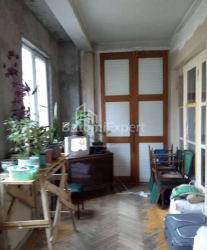 Квартира 60 м² - Іване Джавахишвілі, Батумі, Грузія