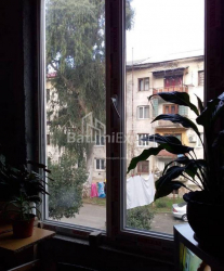 Квартира 60 м² - Іване Джавахишвілі, Батумі, Грузія